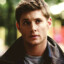 Dean