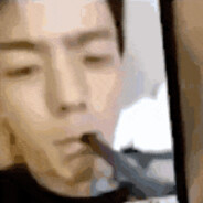 理塘伝説と絶兇の猛虎