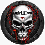 AndyLDTwo79