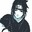 shinchi