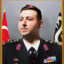 XANTARES