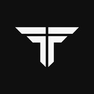 GELLI - steam id 76561199081795693