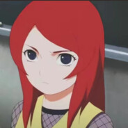 田不灵
