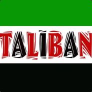 -:[  J V  ]:-  s k i d s  . - steam id 76561197961209587