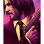 John Wick