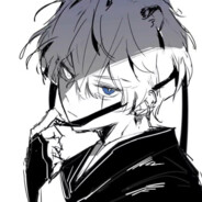xk1_ avatar
