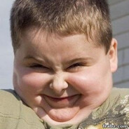 ᵀᴴᴱ ᴸᴱᴳᴱᴺᴰ27