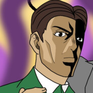 翻斗花园胡英俊