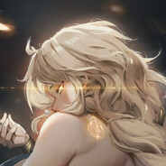 𝘼𝙉𝙄𝙍𝙎 💎