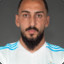 MITROGLOU