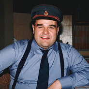 Koniu_PL_