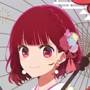 Big Avatar