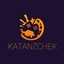 KATANZCHEK