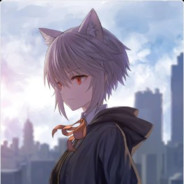 上海最后的剑圣