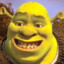 GUZLO