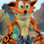 viado games