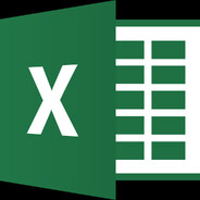 Microsoft Excel