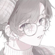 пописяйнамоёлицо