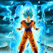 Kamehameha