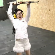 胡八一☆
