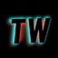 ThatWay