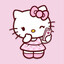 smthingkawaii