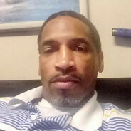 Jalen Steam avatar