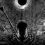stfu. woyu's avatar