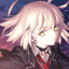 『D4U』fgo 100144316966