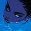Tsumi