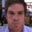 Dexter Morgan