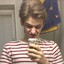 Duxeaz_tookmysoul