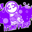 itsmepurp