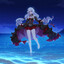 MRYTruE_Elysia