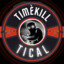 TimèKiLL | Tical