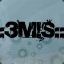 emis
