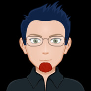 Profilbild von [LWG] JamesBach
