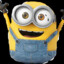 bob