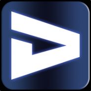 Drolzat