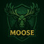 SK.Moose