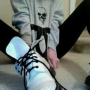 生而眇者不识日