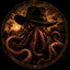 Avatar of Lucão