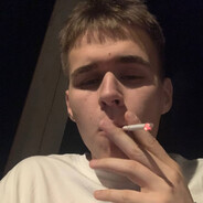 d1abet1ckK avatar