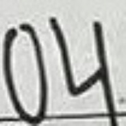 柠檬汽水🍋🥤