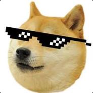 MLG DOGE