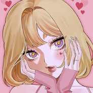 SDVG cаша вайфу ˚. ♡