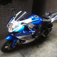 arai2014