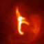 Flare