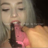 Пухлый старичок