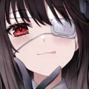 ホロちゃん可愛いね